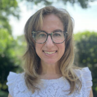 Allison Foer