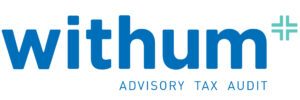 Logo - Withum - Advisory Tax Audit