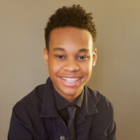 Jesiah Owens