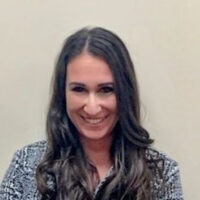 Nicole Catalano