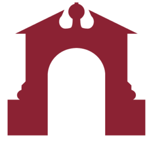 Logo - Ramapo Arch