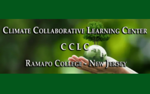 Ramapo College CCLC Logo
